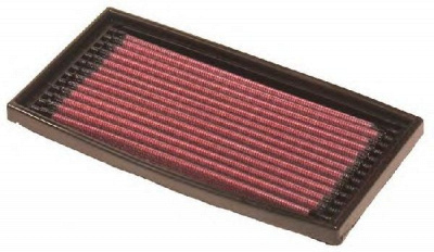 K&N FILTERS tb6000 -